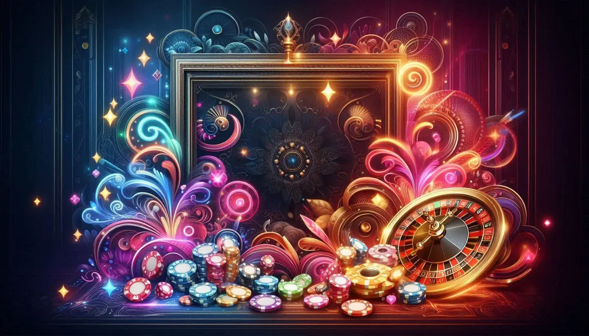 Casino Kingdom